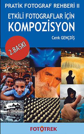 KOMPOZİSYON KİTABI