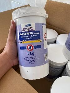 Agita 10 WG SİNEK İLACI 1KG ADRESE TESLİM