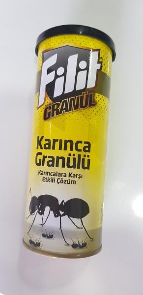 Filit karınca granülü karıncalara etkili ilaç