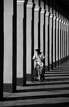 FOTOGRAFÇA ANLATIM ATÖLYESİ